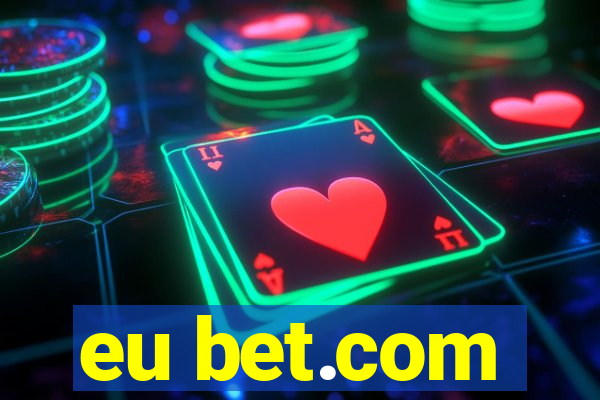 eu bet.com